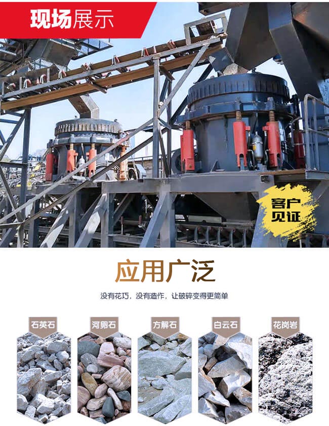 �ִ�Բ׶������ֳ�չʾ