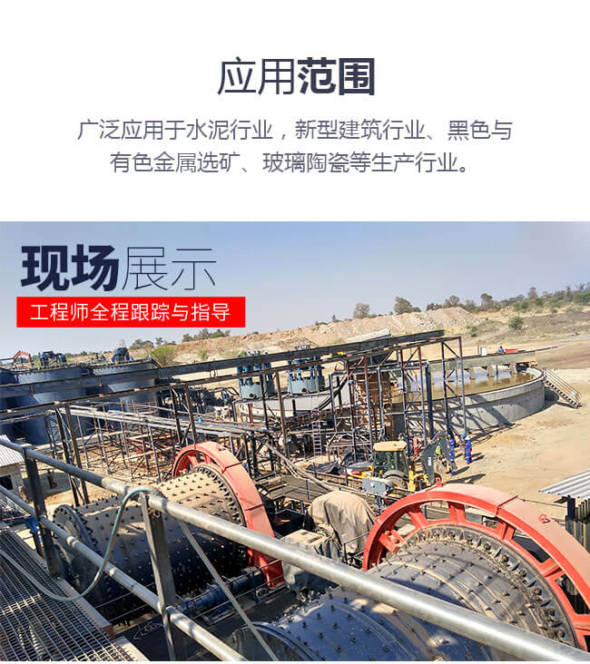 ��ĥ�������ֳ�