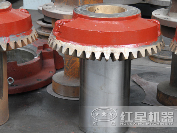 Բ׶����������