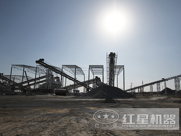 �ײ��ý������ͻ��ֳ�