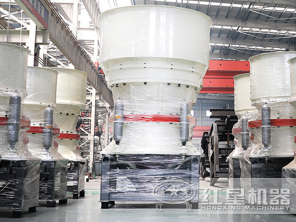 ����ҺѹԲ׶���������ʵ��