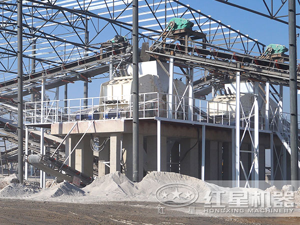 ����ʽ����������ֳ�ʵ��