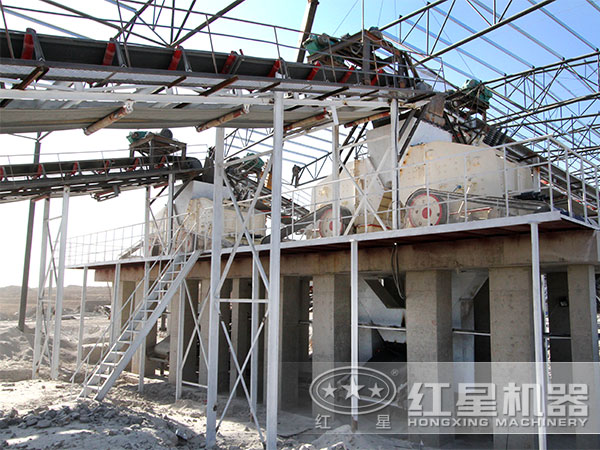 ɰʯ�������ֳ�ʵ��