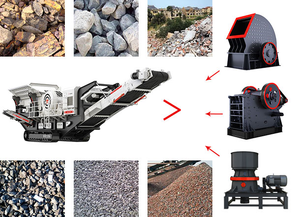 �ƶ���ɽ���������������