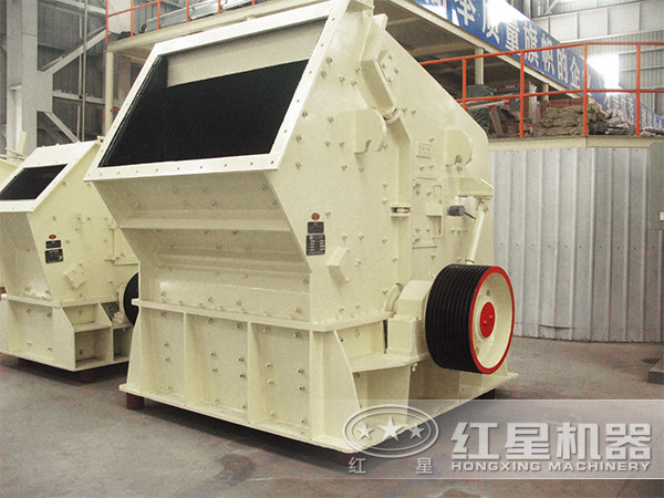 ��ɽ�������ƷͼƬ