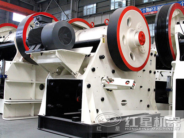 CJŷ���ʽ���������ʵ��