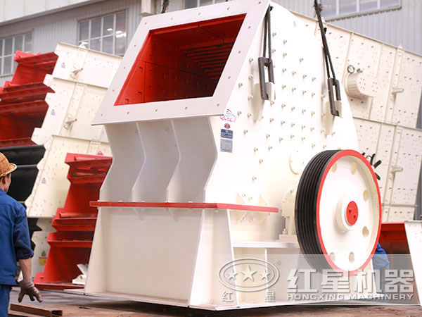 ��ʽ�����