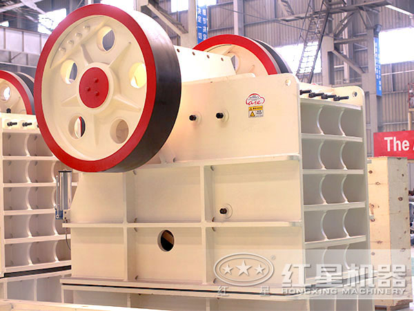 �ʽ�����