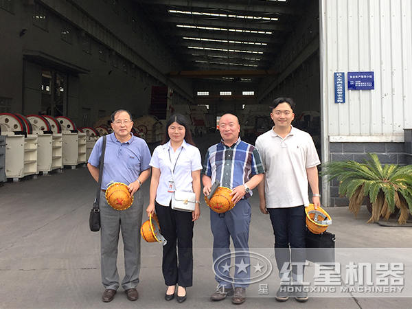 �ײ��ÿͻ���Ӱ