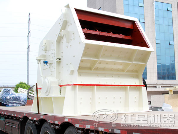 ����ʽ���������ͼ