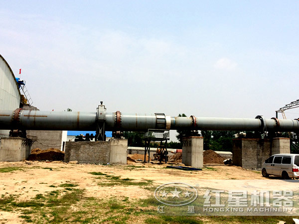 ʯ��Ҥ�����ֳ�