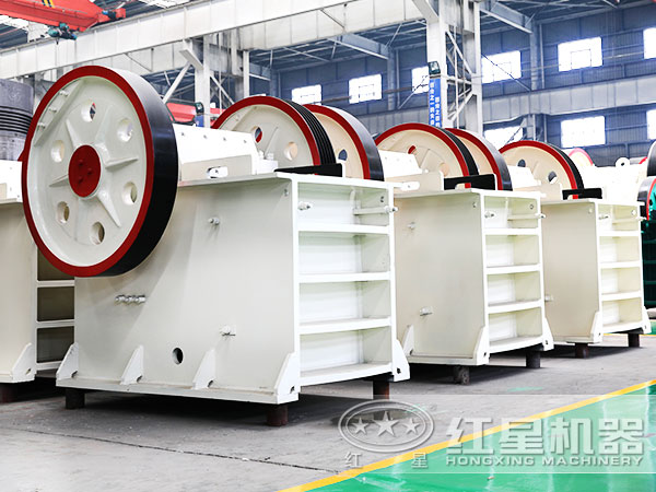 �ʽ�����