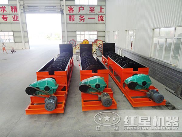 �����ּ���