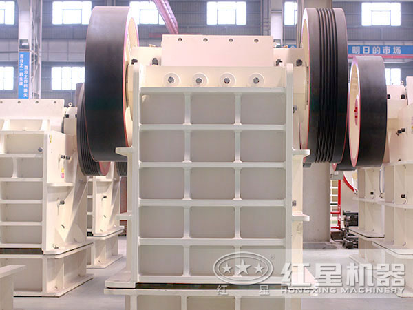 �ʽ�����