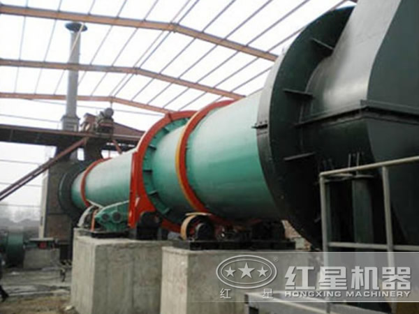 ��ʯ�ۺ�ɻ�