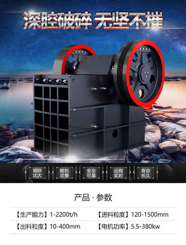 �������ߵ�46������Ϣչʾ