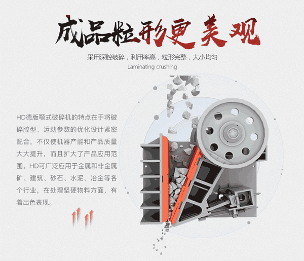 ���ơ�ϸ��Ч��Ҳ�ܺ�