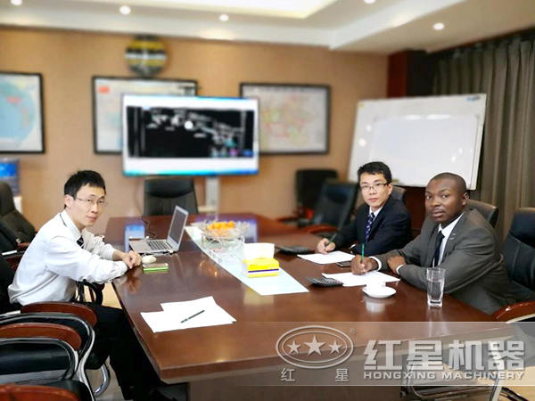 ʯ���������������