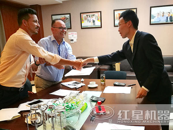 ��ͻ���ɺ���Э��