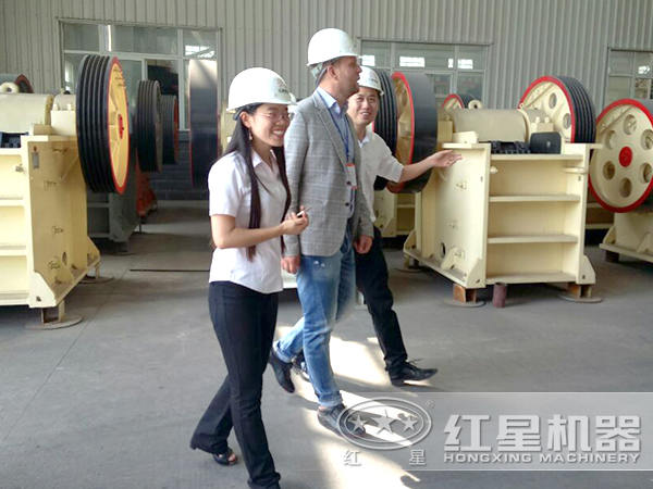 �ͻ��߽��ײ������������