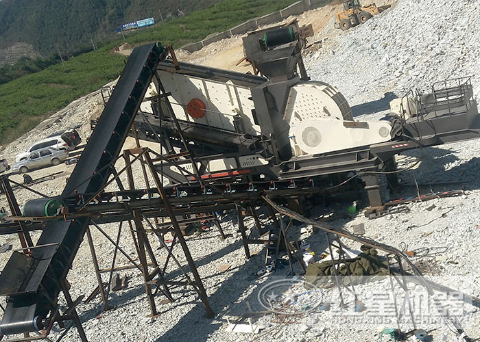 ��ʽ����ʯ�Ӽӹ����ӹ��ֳ�