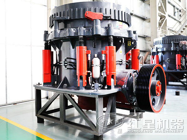 ʯ��Բ׶�����