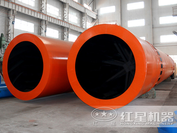 ú��ʯ��ɻ�