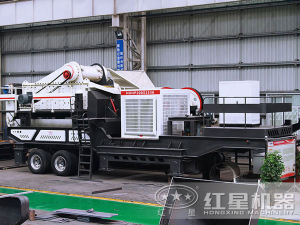 �ƶ�ʽ�����