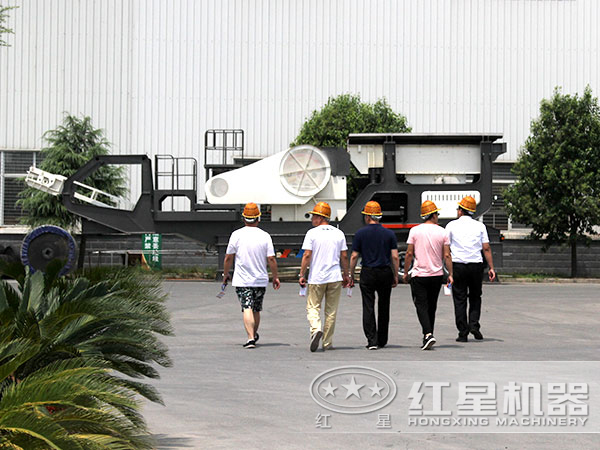 ����ͻ��ι�