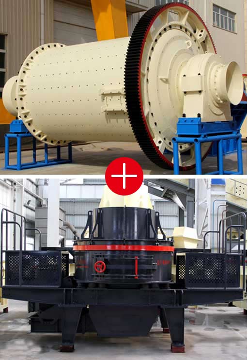 ��ĥʽ��ɰ����hx��ɰ������