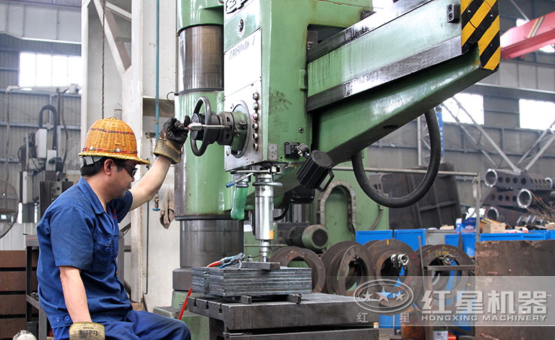 ������ϸ