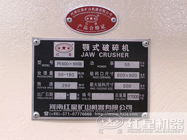 69�������������