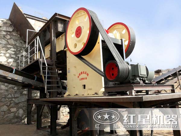 9001200�ʽ������ֳ�ʵ��