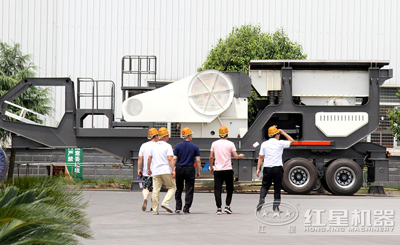 �ͻ��ι���Ӱ