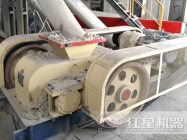 �ײ��óݹ��ƹ����ֳ�