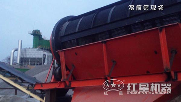 ��Ͳɸ�����ֳ�ʵ��