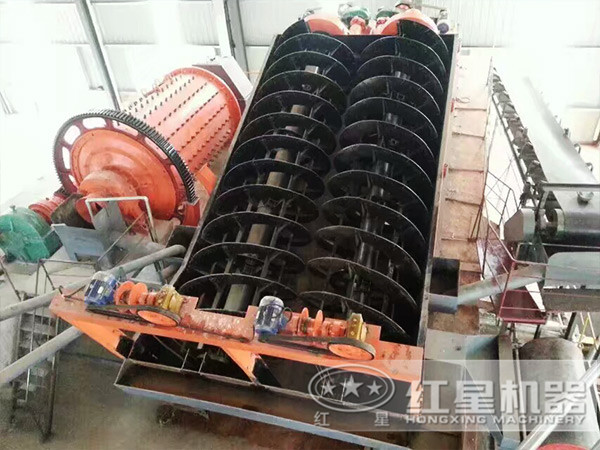 ���ѡ�ֳ�ͼ