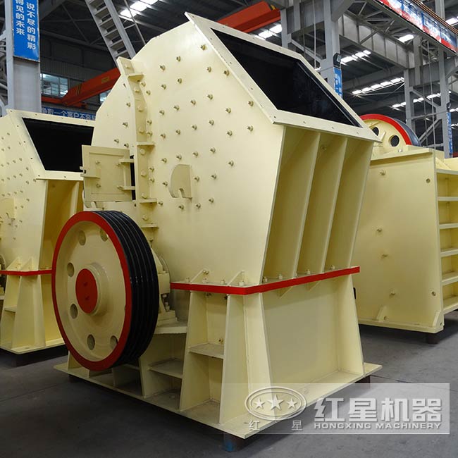 PCZ2225�ش�ʽ�����