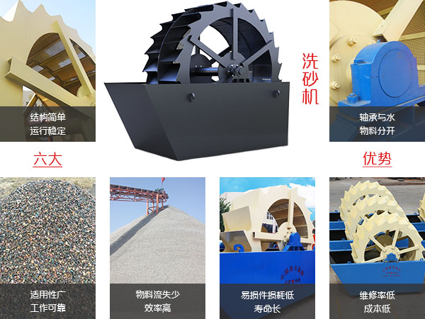 ϴɰ������