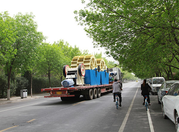 ϴɰ������ͼ