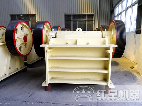 PEX�ʽ�����