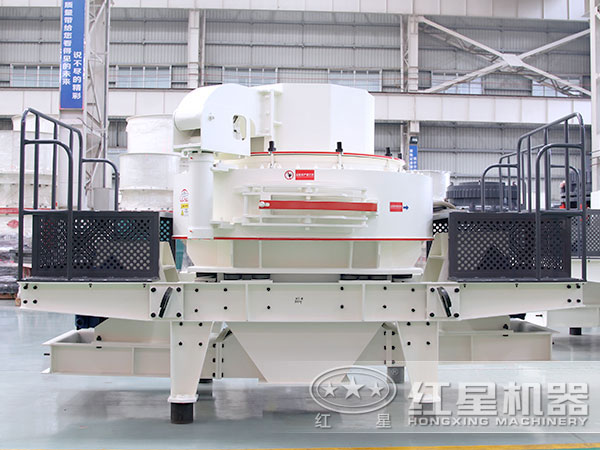 HVI��ɰ���λ���ƷͼƬ