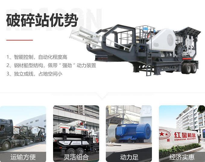 �ƶ����������