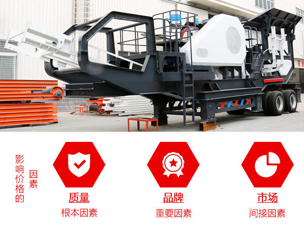 �۸�Ӱ������