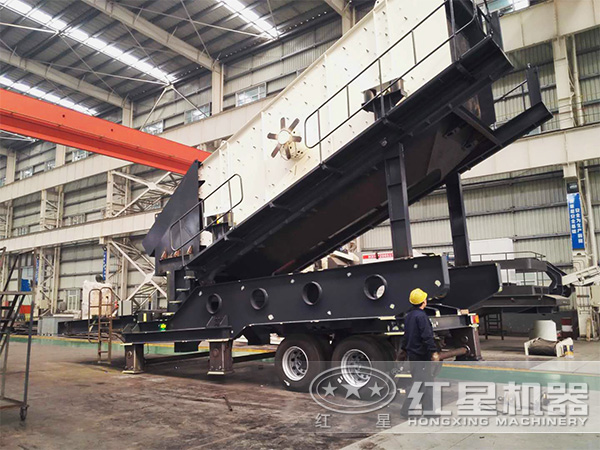 �ƶ�ʽ��������