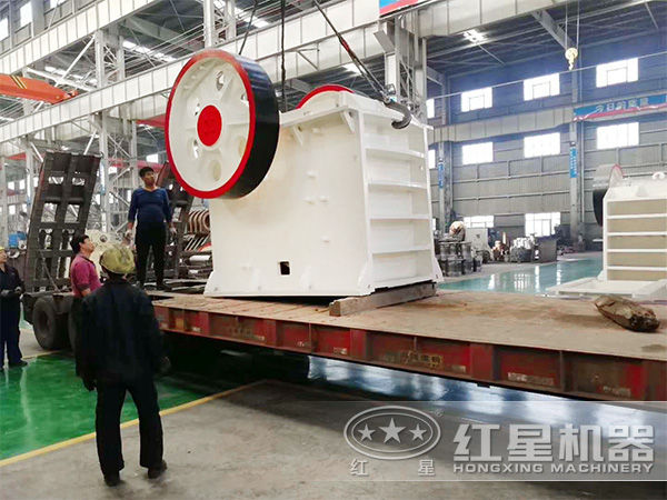 ��ʽ��ʯ������ͼ