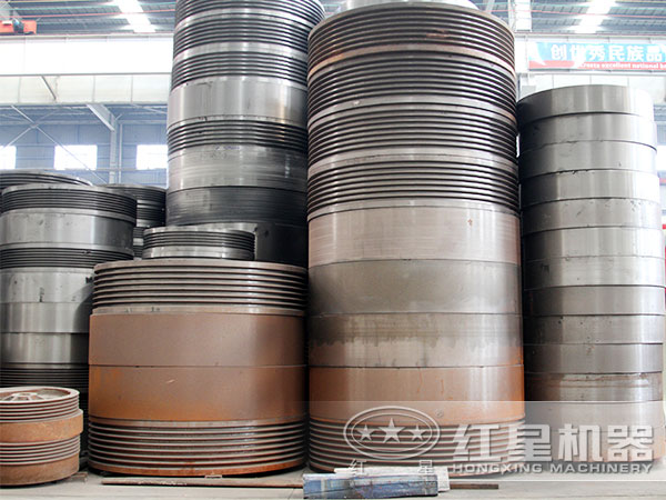 �ײ�����ɰ���ϳ���