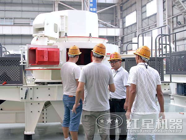 ��ɰ������ͻ�����