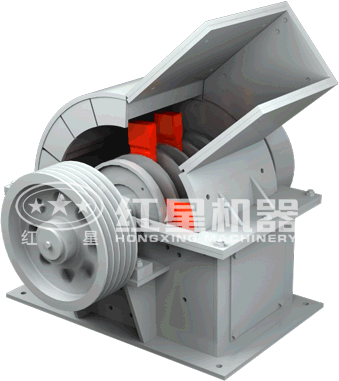 ��ʽ���������ԭ��ͼ