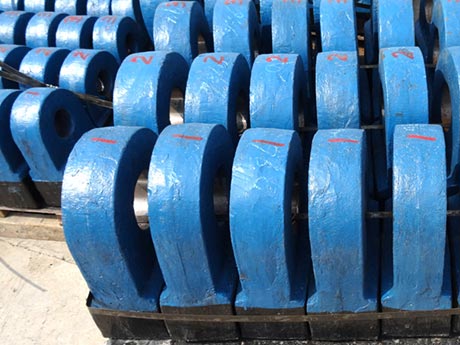 ��ʽ�������ͷ